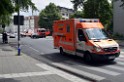 Feuer 2 Y Koeln Bilderstoeckchen Schiefersburger Weg P06